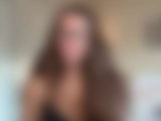 graciesmith27's Live Sex Cam Show
