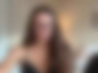graciesmith27's Live Sex Cam Show