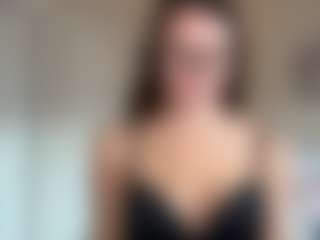 Live cam show with graciesmith27 - Wet on Hubzter Live