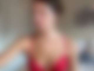 graciesmith27's Live Sex Cam Show