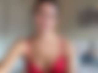 graciesmith27's Live Sex Cam Show
