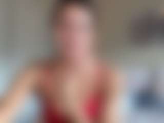 graciesmith27's Live Sex Cam Show