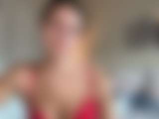 graciesmith27's Live Sex Cam Show