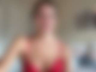 graciesmith27's Live Sex Cam Show