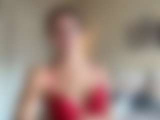 graciesmith27's Live Sex Cam Show