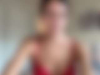 graciesmith27's Live Sex Cam Show