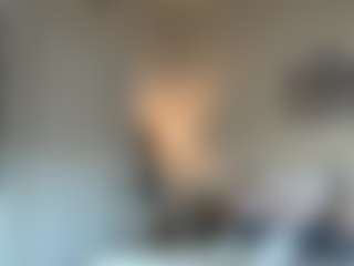 graciesmith27's Live Sex Cam Show