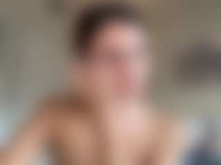 graciesmith27's Live Sex Cam Show