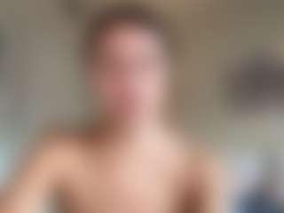graciesmith27's Live Sex Cam Show