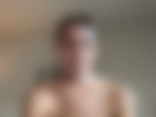 graciesmith27's Live Sex Cam Show