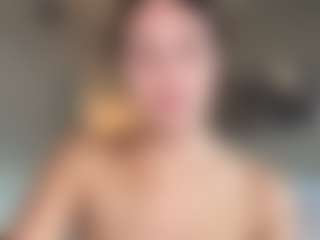 Graciesmith27