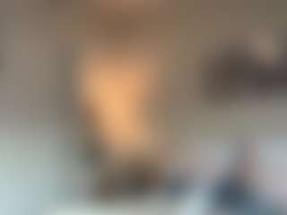 Graciesmith27