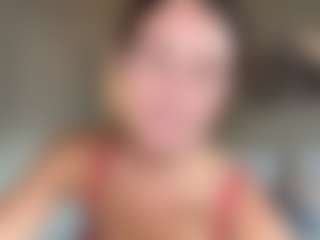 graciesmith27's Live Sex Cam Show