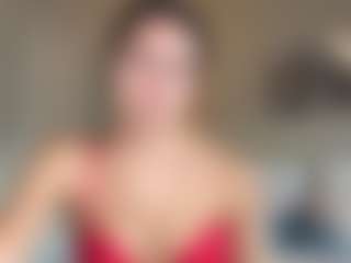 graciesmith27's Live Sex Cam Show