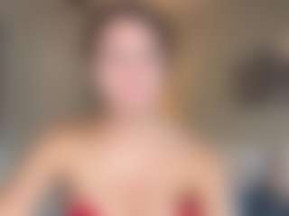 graciesmith27's Live Sex Cam Show