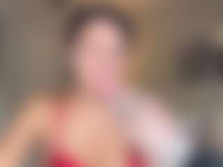 Live cam show with graciesmith27 - Small Tits Brown Hair on Camsoda