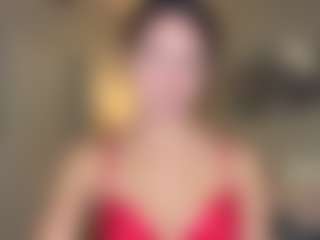 graciesmith27's Live Sex Cam Show