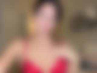 Live cam show with graciesmith27 - Cute on iamadamtest123.com