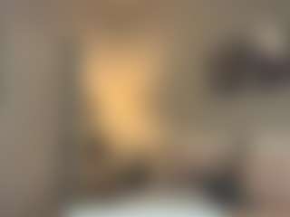 Live cam show with graciesmith27 - Sexy on Sweet Sext