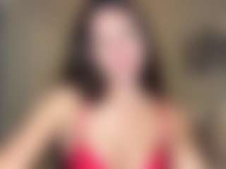 graciesmith27's Live Sex Cam Show
