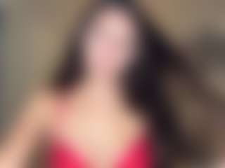 Live cam show with graciesmith27 - Twerk Latina on Camsoda