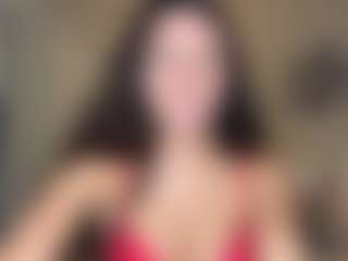 graciesmith27's Live Sex Cam Show