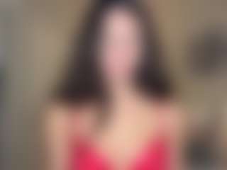 graciesmith27's Live Sex Cam Show