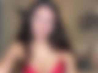 Live cam show with graciesmith27 - Spank on eurowanks.com