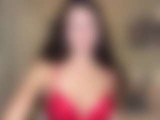 Live cam show with graciesmith27 - Small Tits Teen (18+) on Camsoda