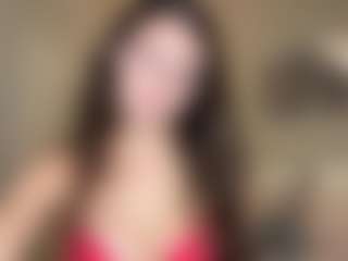 Live cam show with graciesmith27 - Twerk Latina on Camsoda