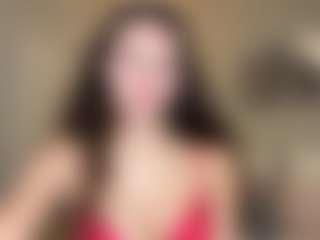 Live cam show with graciesmith27 - Ass Bouncing on pussylord.com