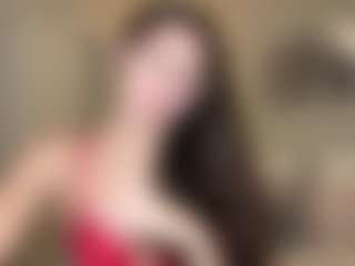 graciesmith27's Live Sex Cam Show