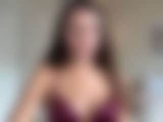 graciesmith27's Live Sex Cam Show