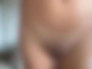 graciesmith27's Live Sex Cam Show