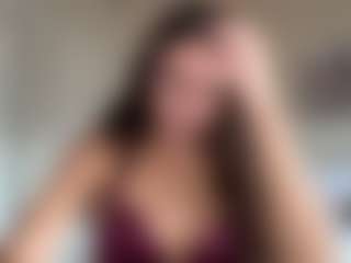 Live cam show with graciesmith27 - Ass Bouncing on dasdasdadada.com