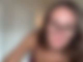graciesmith27's Live Sex Cam Show