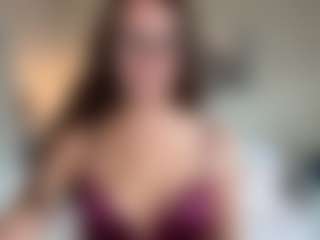 graciesmith27's Live Sex Cam Show