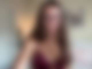 Live cam show with graciesmith27 - Athletic Dildo on parknlotfishbdy