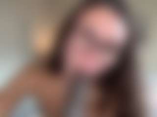Live cam show with graciesmith27 - Sexy on camtv