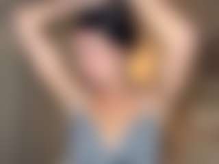 Live cam show with graciesmith27 - Twerk on camwithhim.com