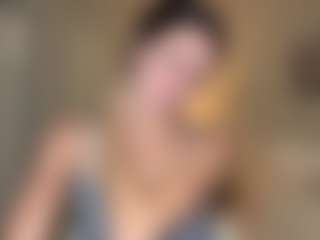 graciesmith27's Live Sex Cam Show