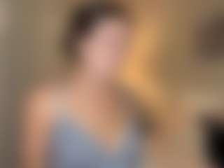 Live cam show with graciesmith27 - Athletic Shaved Pussy on pussylord.com