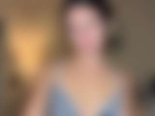 Live cam show with graciesmith27 - Ass Bouncing on Lustler