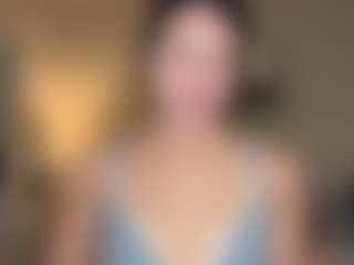 graciesmith27's Live Sex Cam Show