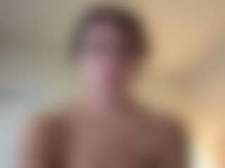 graciesmith27's Live Sex Cam Show