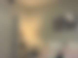 Live cam show with graciesmith27 - Petite on boobsie.com