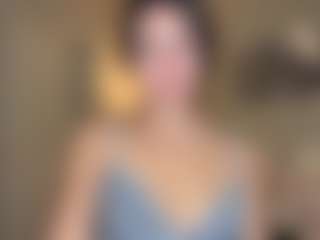 graciesmith27's Live Sex Cam Show