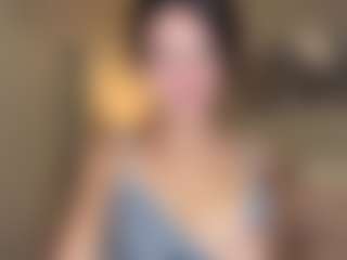 graciesmith27's Live Sex Cam Show