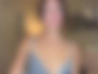 graciesmith27's Live Sex Cam Show