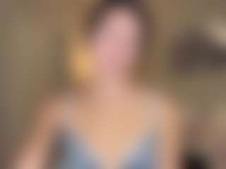 graciesmith27's Live Sex Cam Show
